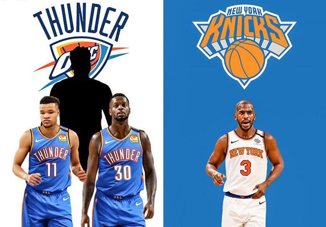 [图]高天意头球破门 上海申花1-0山东泰山