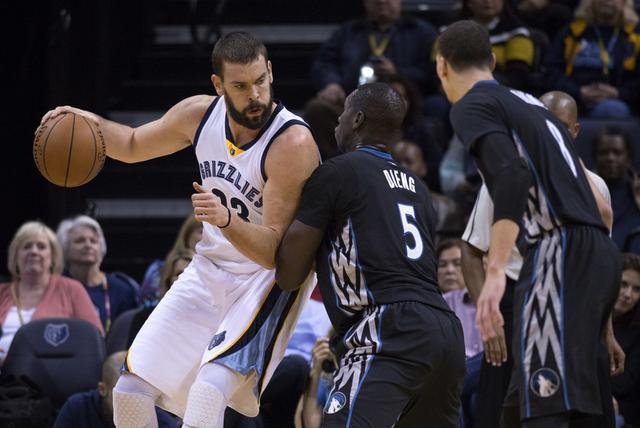 CFTC对Polymarket罚款事件