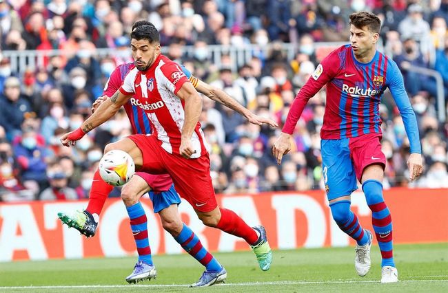 不要放弃！Atlus希望粉丝继续为《女神异闻录5》登陆Switch发声