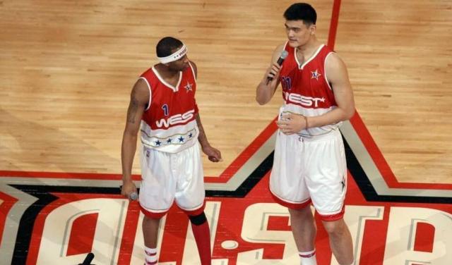 专访策划总监杨奕青：《和平精英》的“玩法保鲜方法论”究竟是什么？