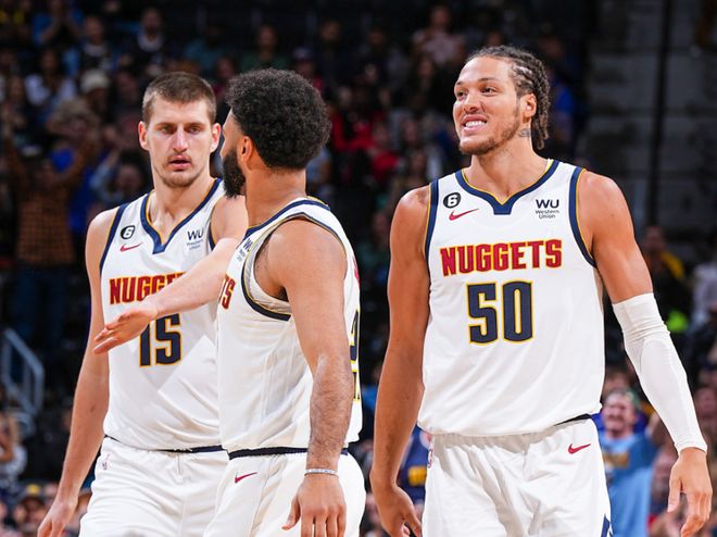 布莱斯·哈珀连续出赛引关注