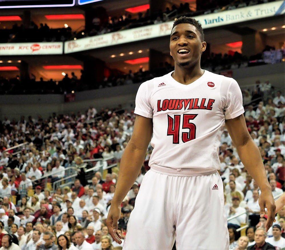 MLB常规赛价值是否被低估