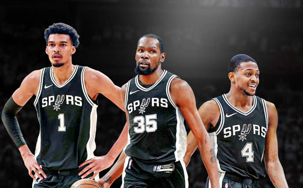 野茂英雄的每一次投球都代表着日本棒球的一份坚持与尊严