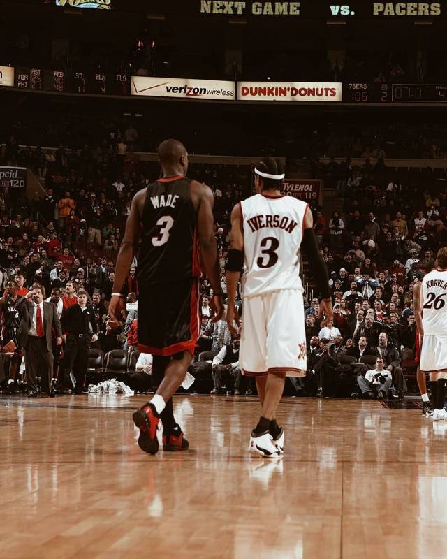 篮球火箭遭遇四连败，主帅承认防守有问题