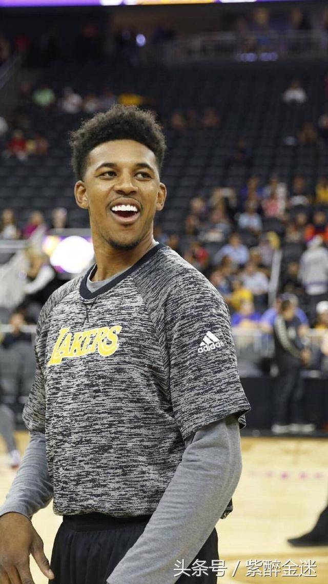 欧联杯：奥林匹亚科斯小胜对手