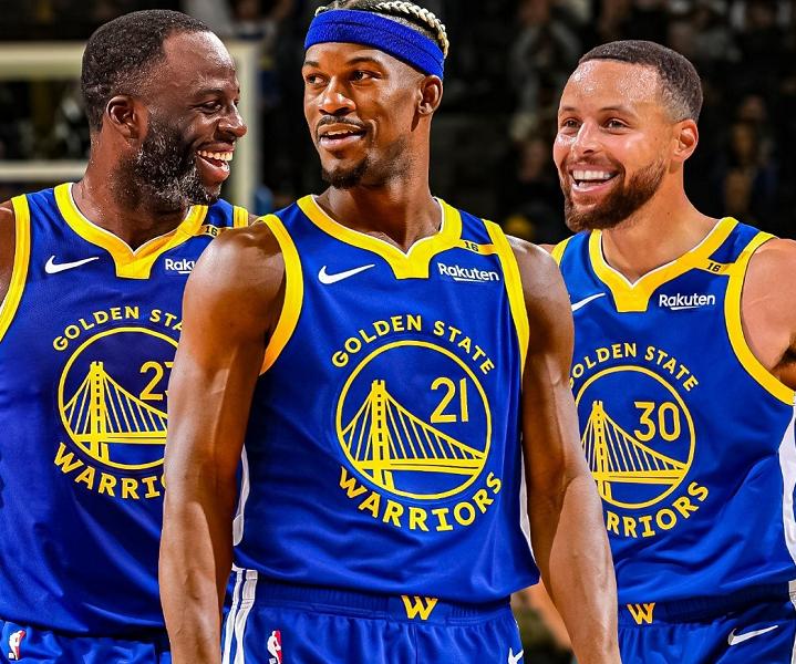 [NBA]东契奇超级三双 湖人逆转爵士