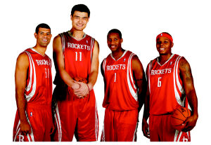 徐亮评董路与中国足球小将，自述任意球技艺