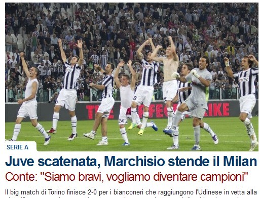 世欧预A组结局：德国出线，斯洛伐克、北爱尔兰附加赛