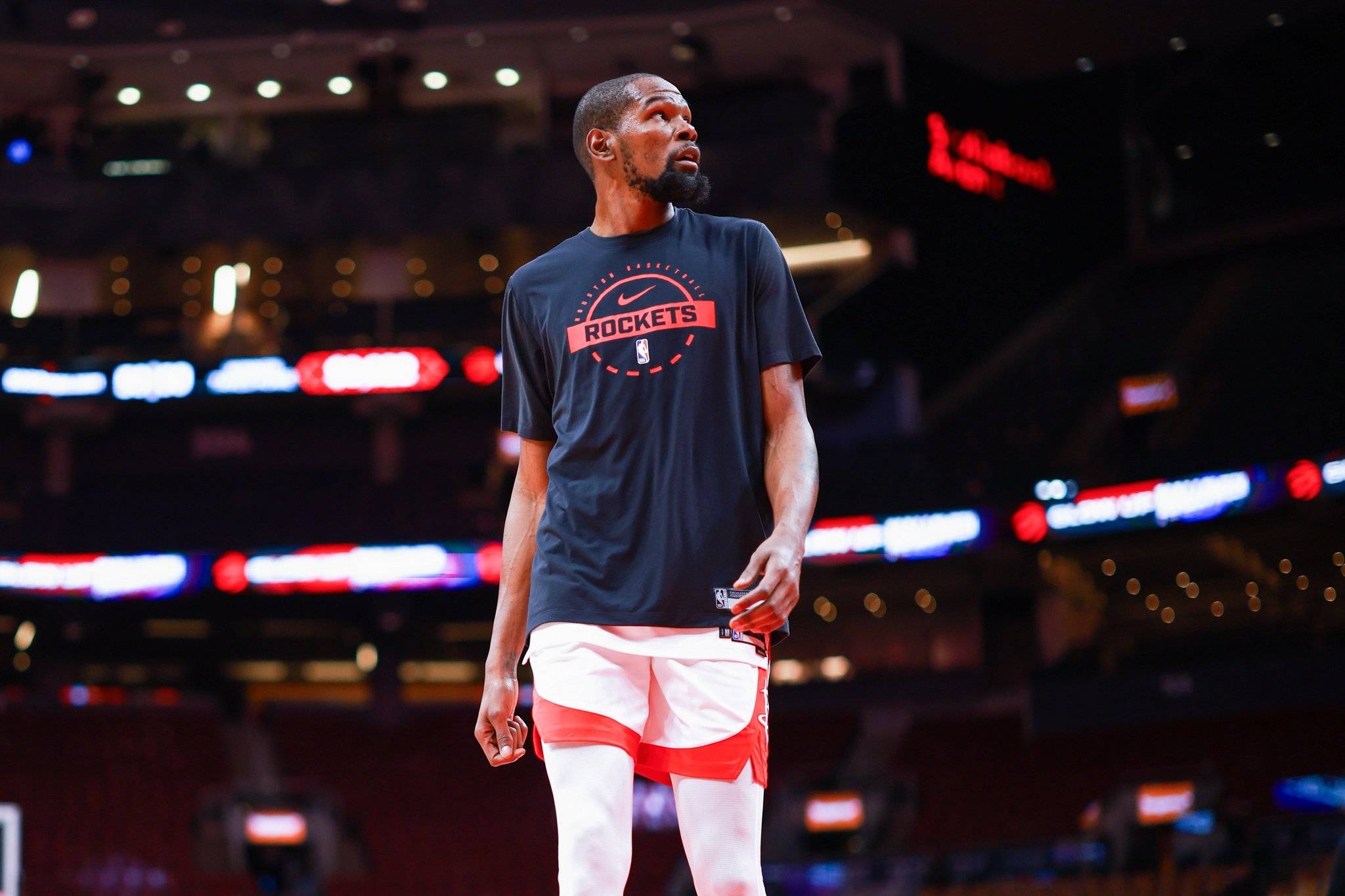 首届中国中学生射箭锦标赛首站落幕