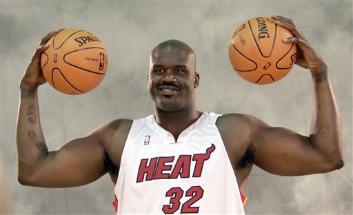 2024 赛季：道奇队山本由伸在季后赛对阵教士的生死战中投出 5 局零失分