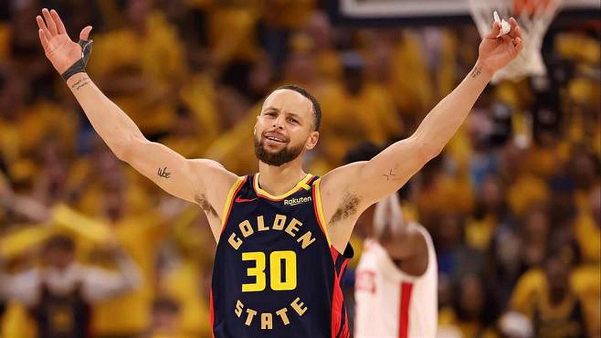 详解棒球规则中的弃权判罚细节