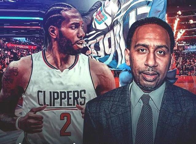 2026 WBC：委内瑞拉宣布阿库尼亚已完全康复，将率领“南美重炮阵”冲击冠军