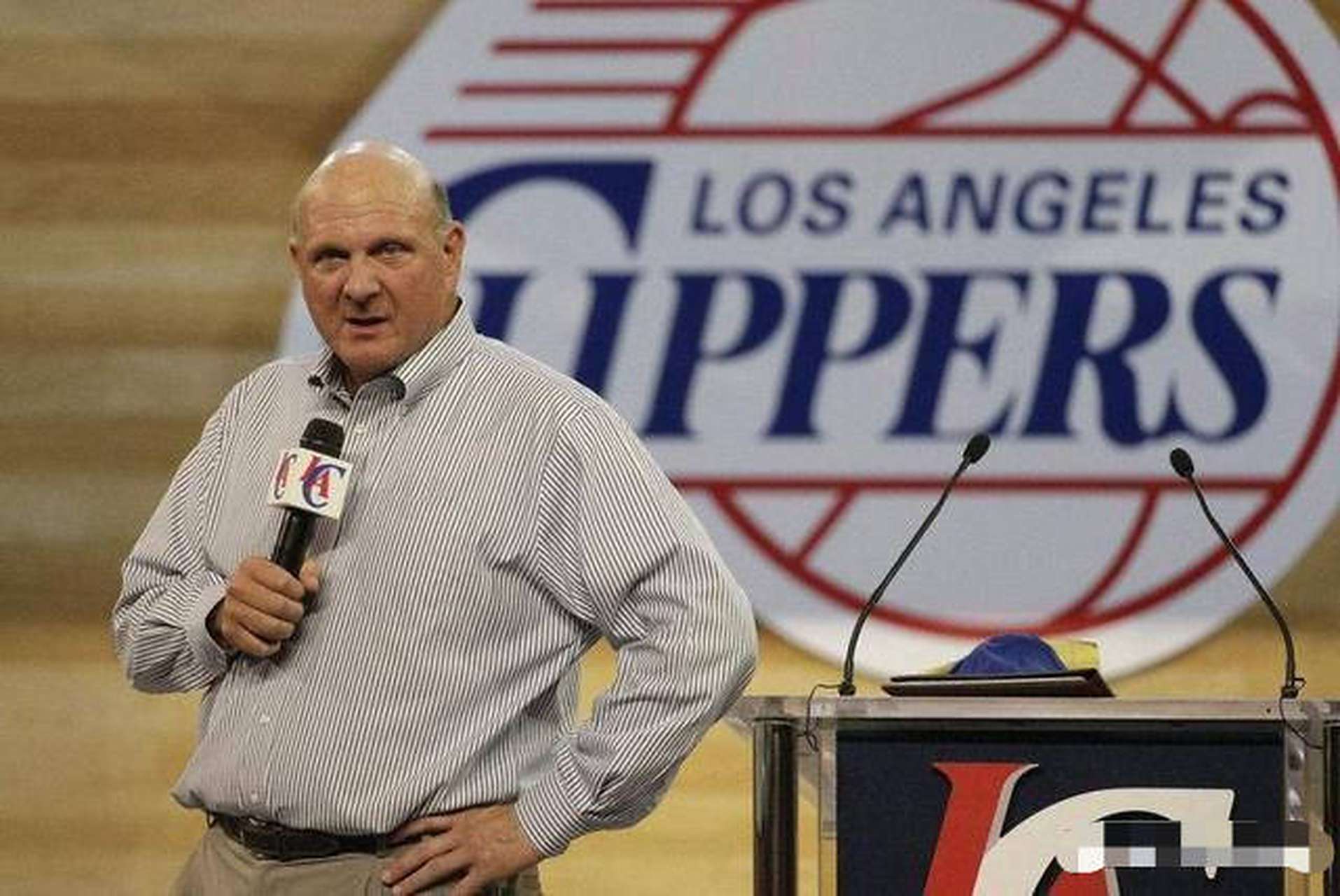 湘湘出道，席卷三湘 ｜ 湘超特许产品全渠道开售！