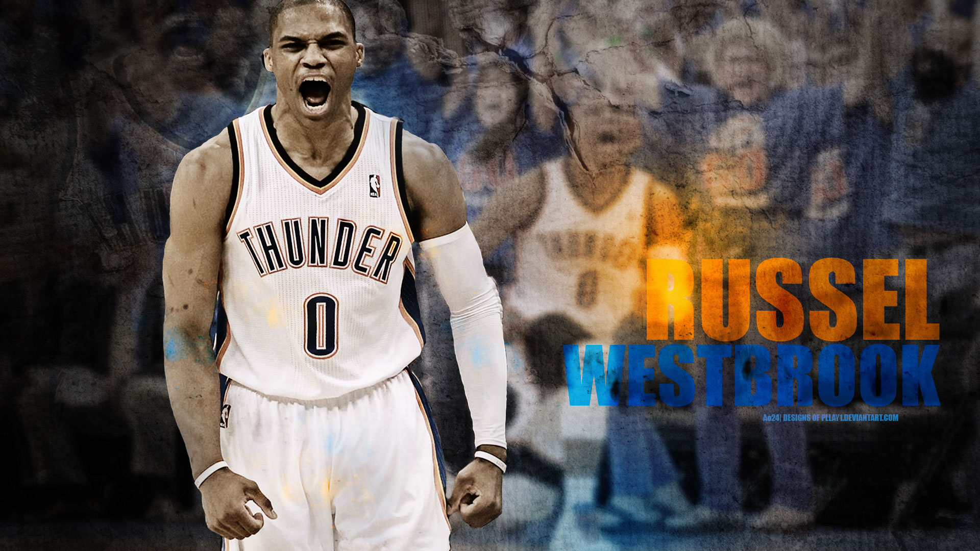 45分+末节20分！莱昂纳德助快船6连胜，哈登20分7助攻亦关键