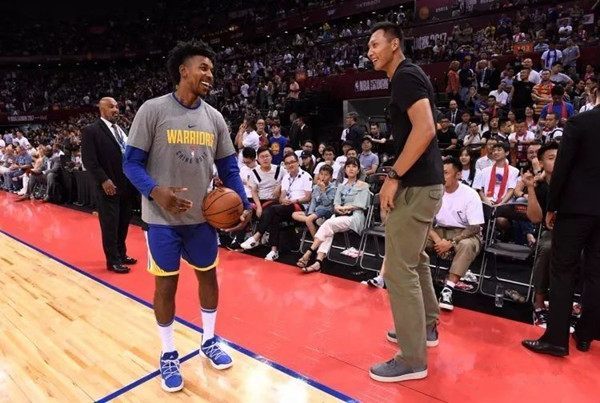 弗里克：亚马尔被换下场时有些失望，没想到孔德能梅开二度