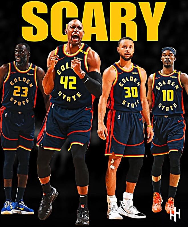 NBA｜詹姆士5万分里程碑 湖人擒鹈鹕7连胜