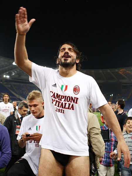 江坤宇赛季防守稳定性分析