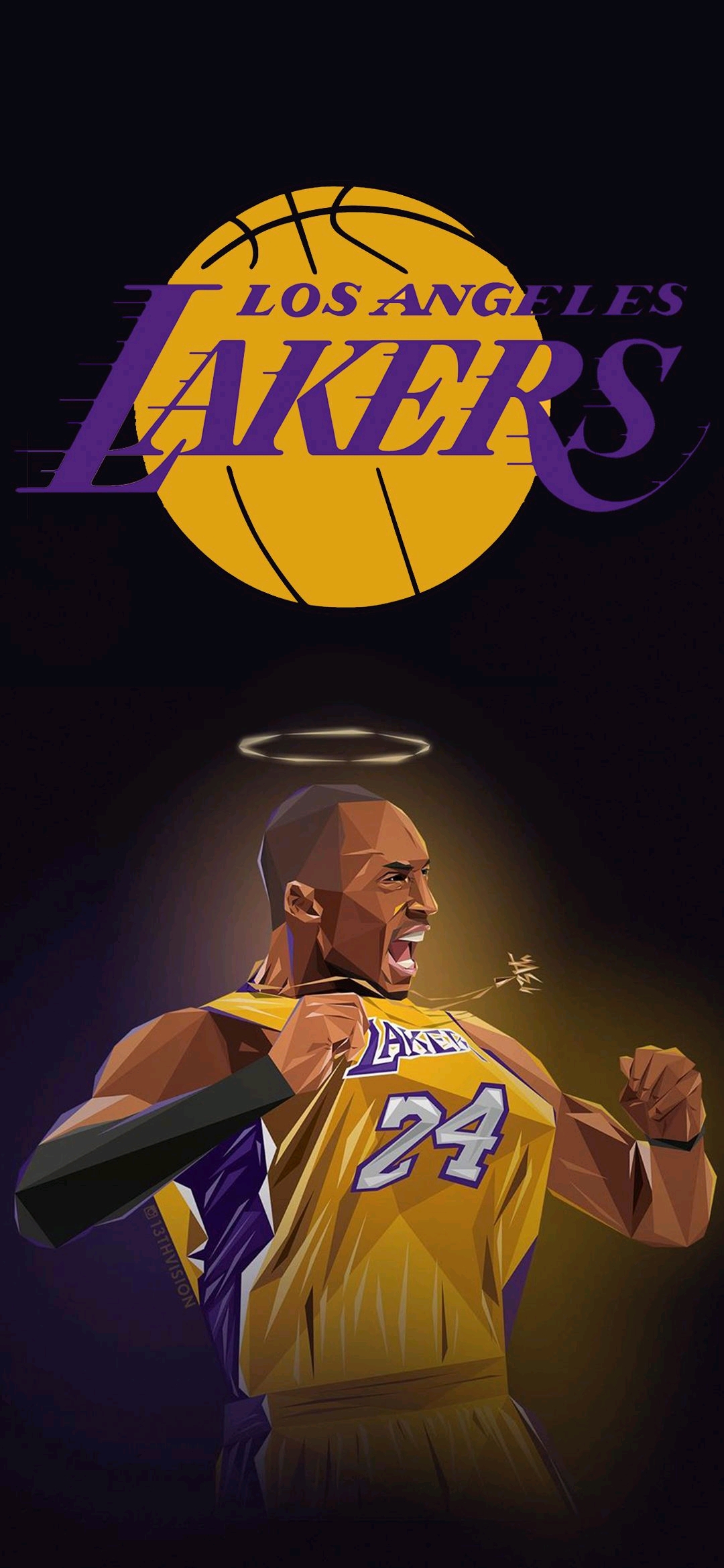 WNBA：李月汝首秀10+8，芝加哥天空胜