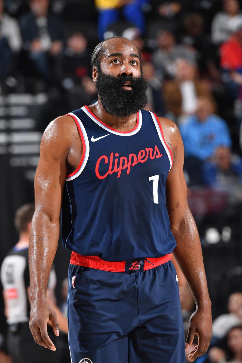 [流言板]Shams：巴特勒认为勇士是他效力过的最佳球队[2...112]