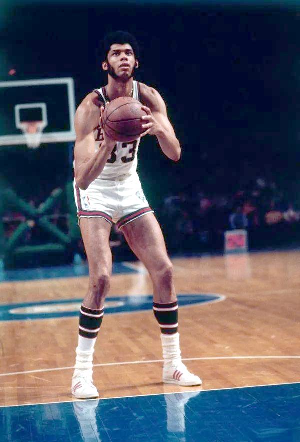 欧冠1／8决赛：巴黎2-1皇马，姆巴佩弑旧主