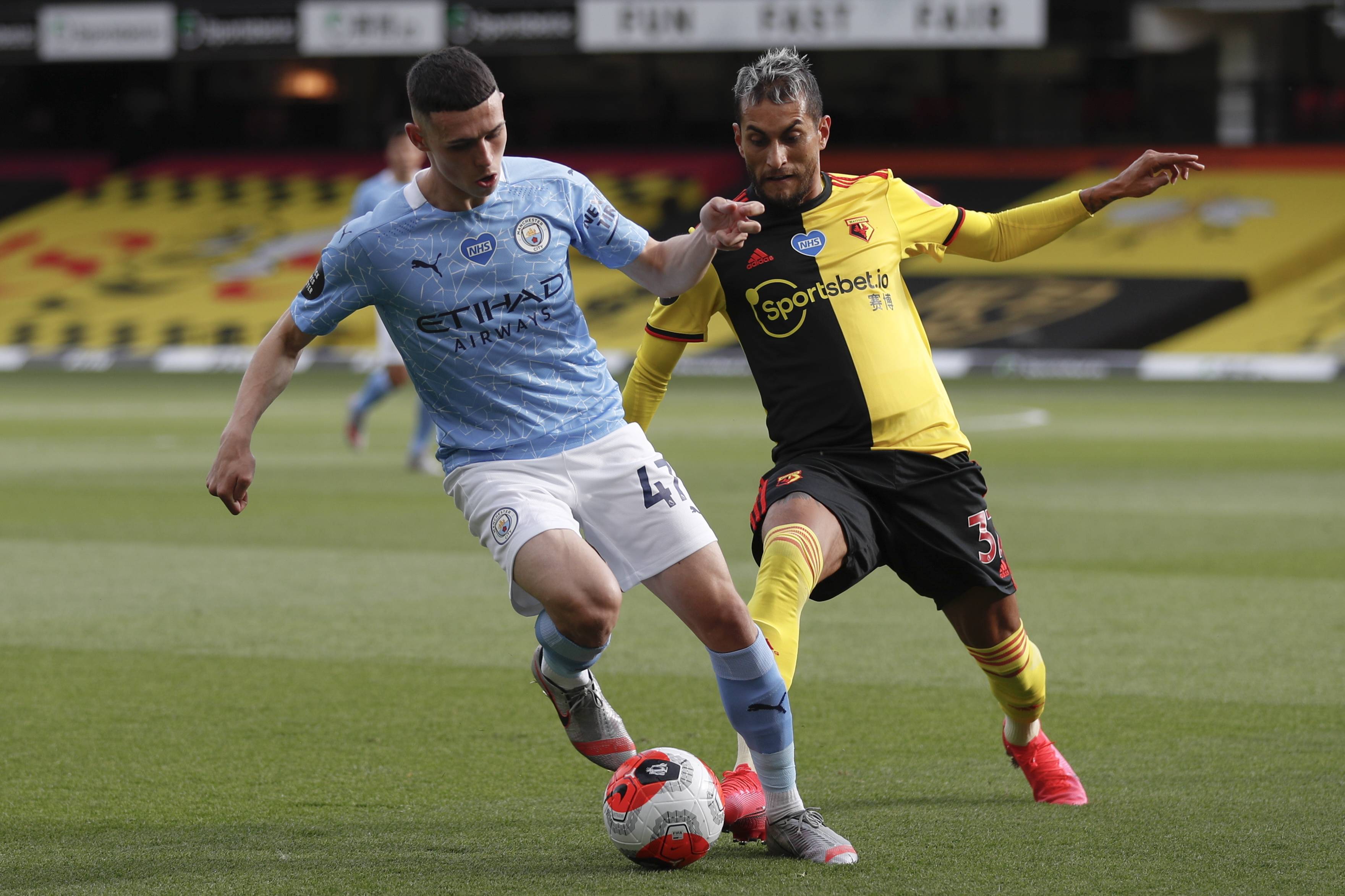 2025 赛季：费城人队主场在世界大赛期间被评选为全球最吵、最狂热的看台