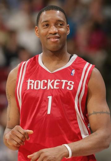 中国U22vs越南U22：拜合拉木、徐彬先发，胡荷韬、贺一然出战