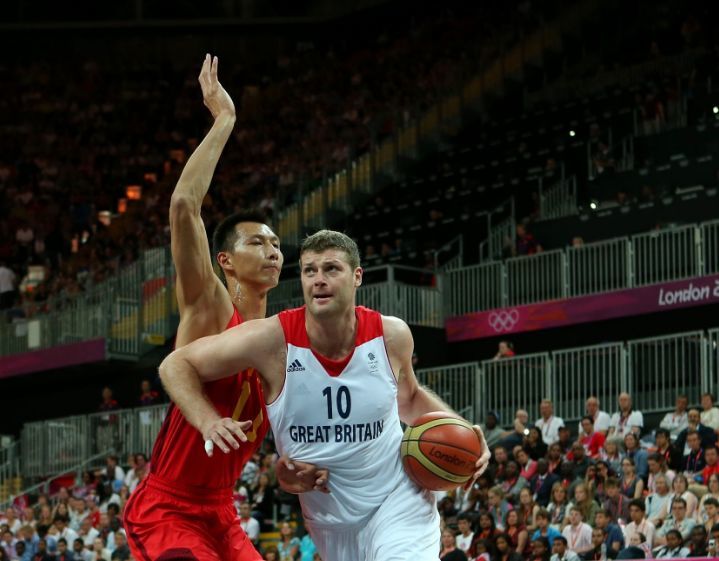 详解世预赛各洲规则：亚洲最复杂 非洲南美激烈角逐