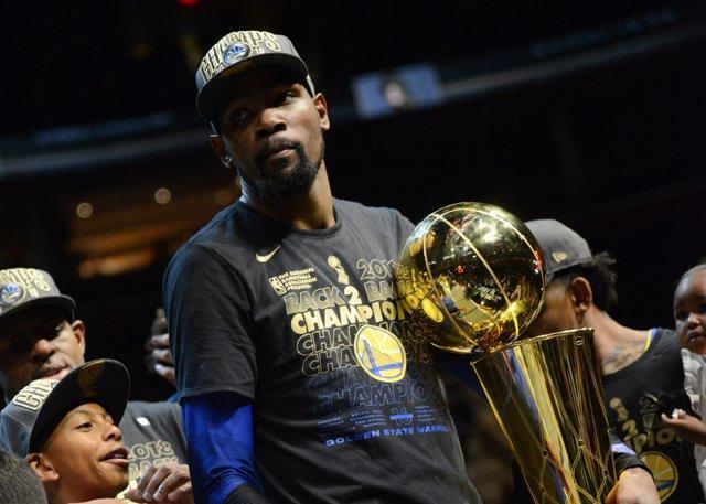 2025年美国博彩高度监管关注