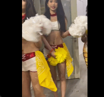 详解指叉球对指关节的潜在伤害