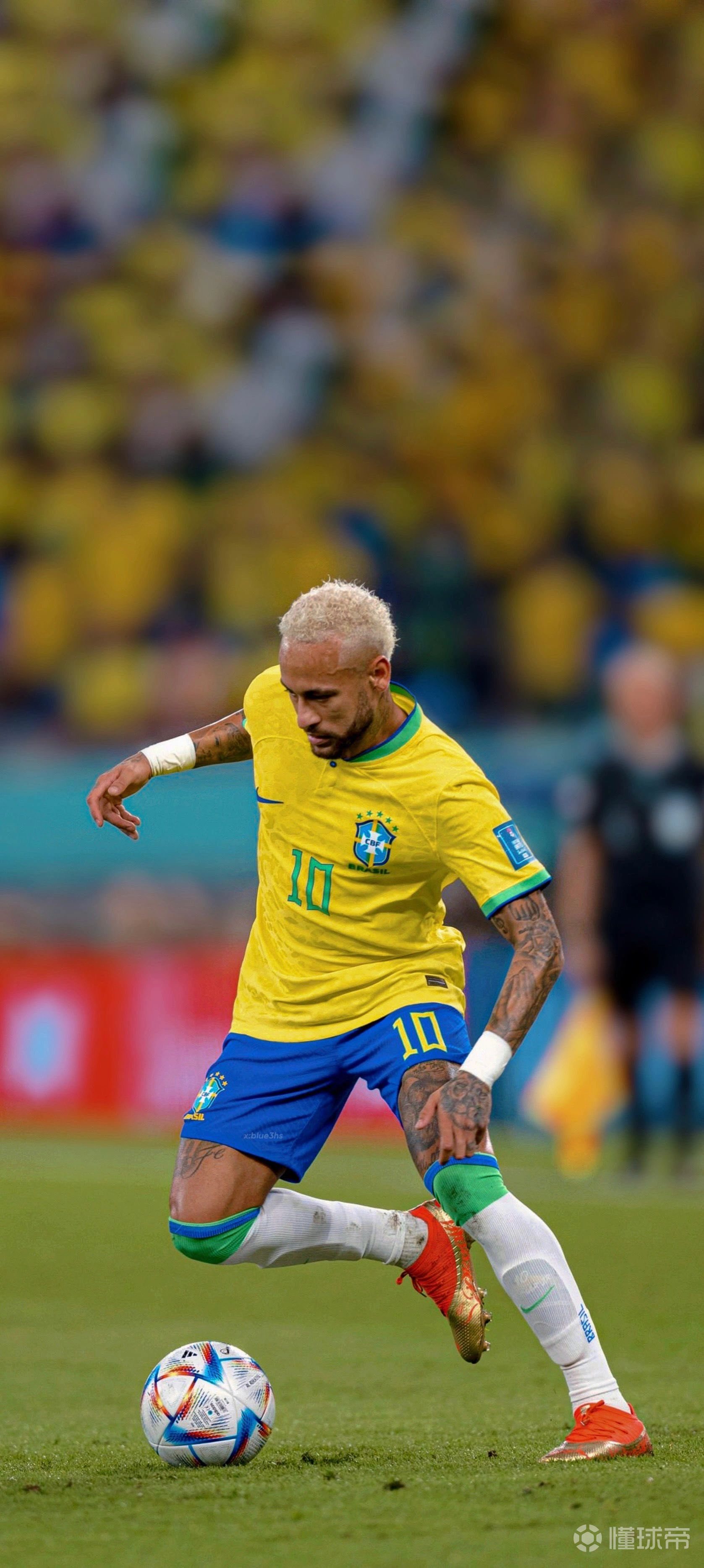 皇萨顶峰相见？本赛季只有西甲球队可能在欧冠决