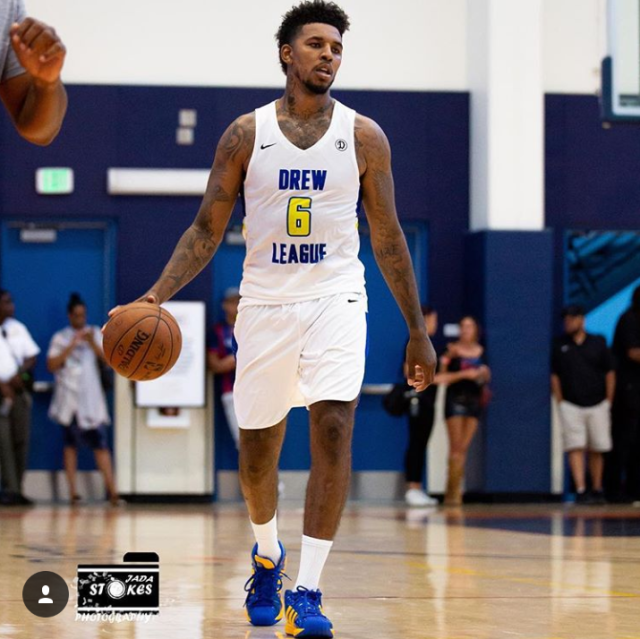 详解棒球规则中的替补球员使用权限以及对弃权比赛的严厉判定