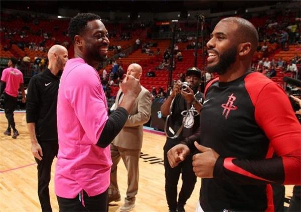 西甲前瞻：黄潜新赛季丢球联赛最少，皇社近况回暖4场3胜