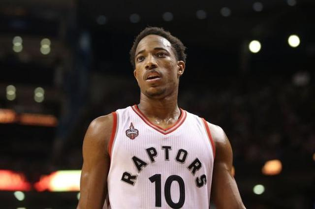 NBA｜率领勇士勇夺558胜 克尔成队史最多胜教头
