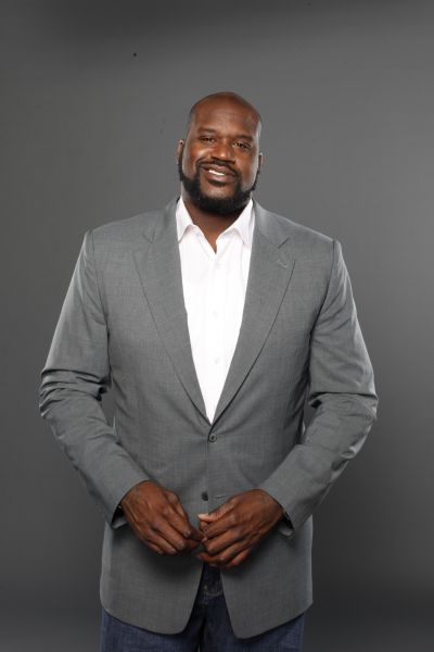 智慧新城生态廊道 春节前可畅行