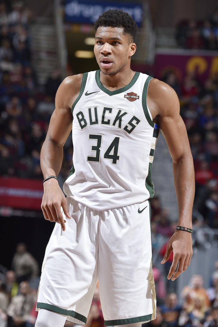 大马职篮联赛｜顶住南虎强势反扑 EST在女子争冠先拔头筹