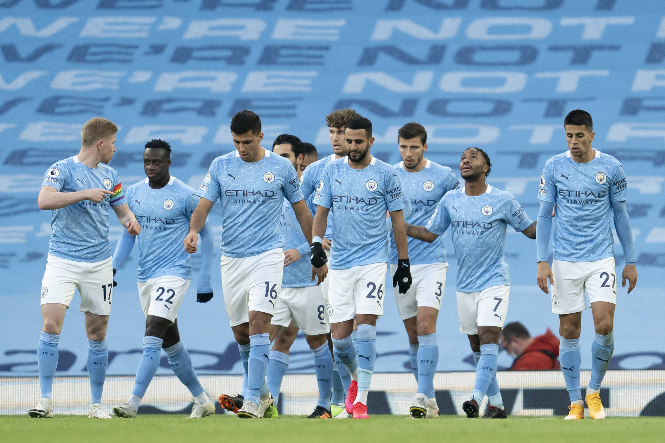 记者：图赫尔虽然拒绝过曼联，但这并不意味着他不会重新考虑