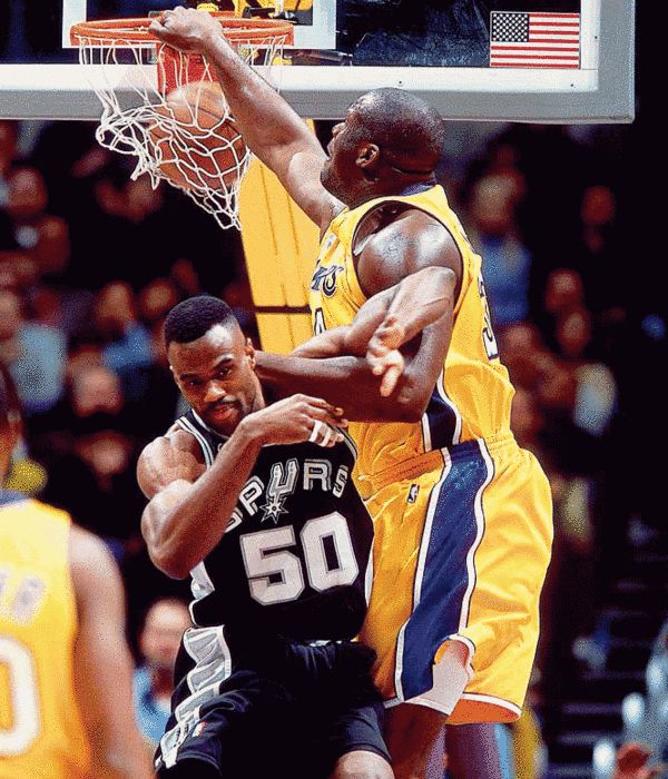 这不是比赛，是梦想现场