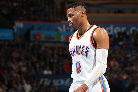 姆伯莫不解未获点球：我看了回放画面，这个动作非常非常明显