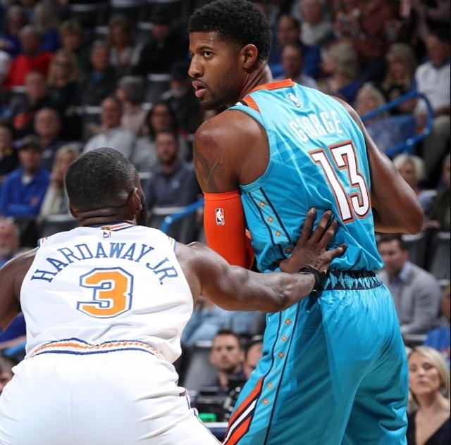 效率恐怖！亚历山大场均34分钟得到33分，仅1.7次失误