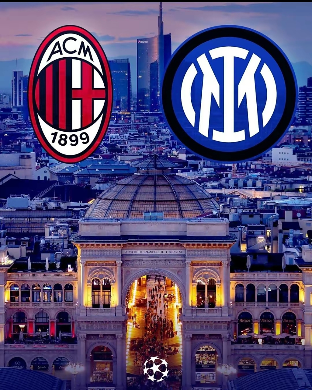 记者：纽卡&狼队有意利物浦28岁左边锋若塔，后