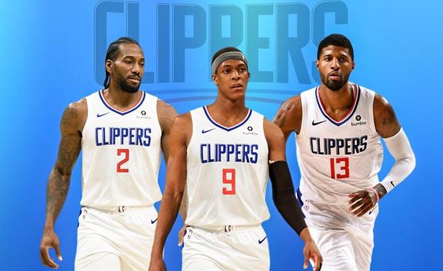 donk：我们不太喜欢3-0，希望不要3-0晋级