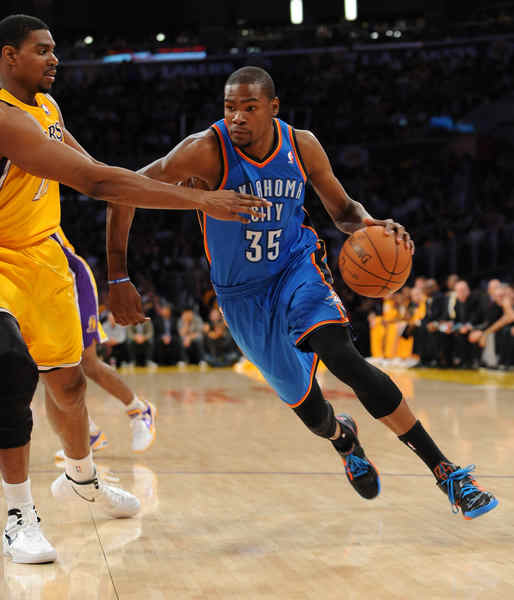 这场胜利价值不止三分