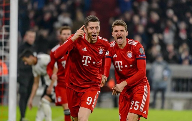 《漫威争锋》S5下半赛季即将开幕，全新捍卫者英雄小淘气加入游戏！