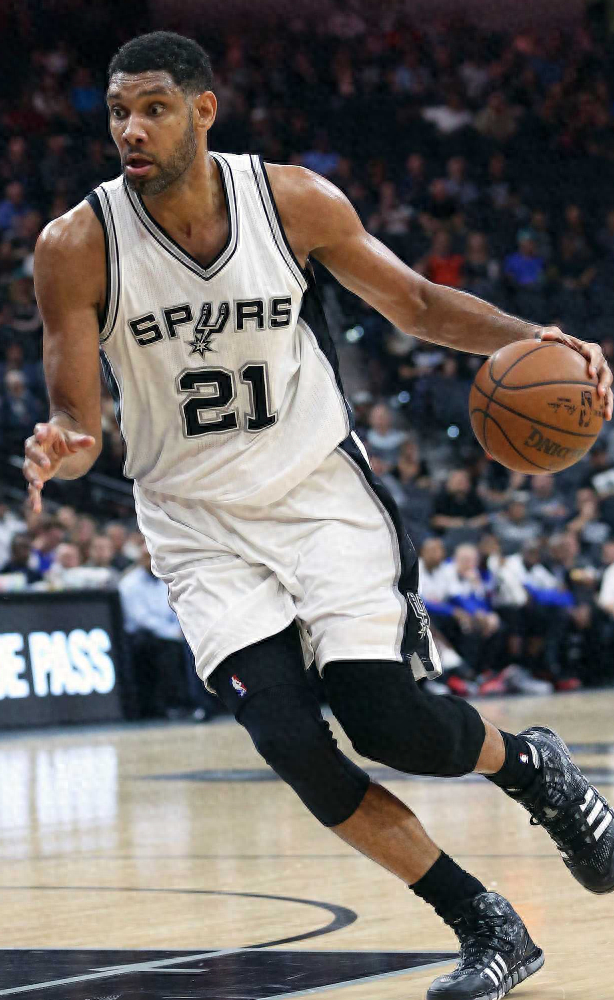 德天空：虽然桑乔愿意把薪水减半，但多特对签下他仍存疑虑