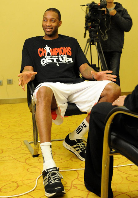 热苏斯对阵布鲁日替补登场，时隔近一年后重返赛场