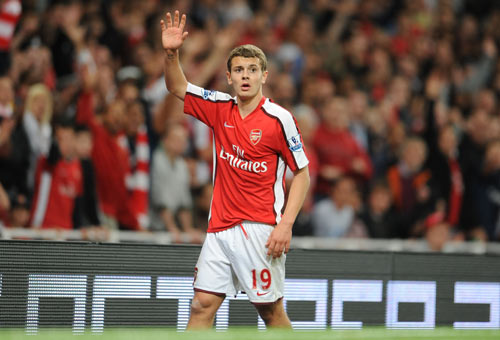 广东外援补强太有效了！奎因攻守一体，萨姆纳强解，萨林杰稳篮下