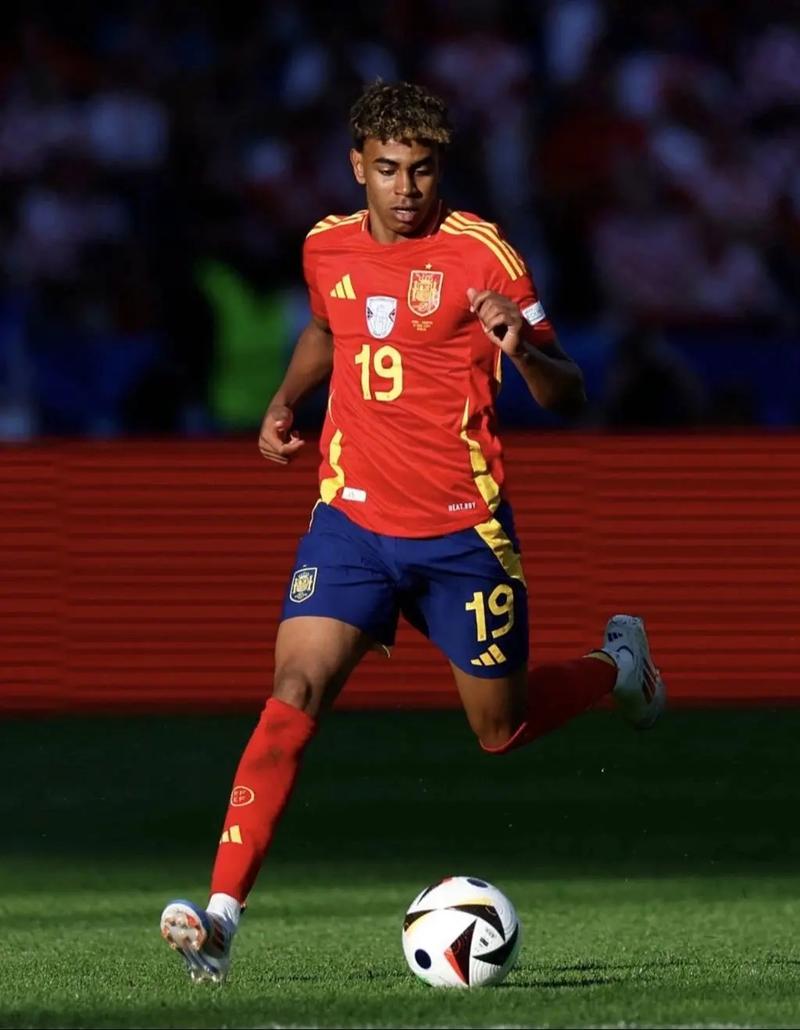 南粤健儿竞风流 湾区盛会谱新章