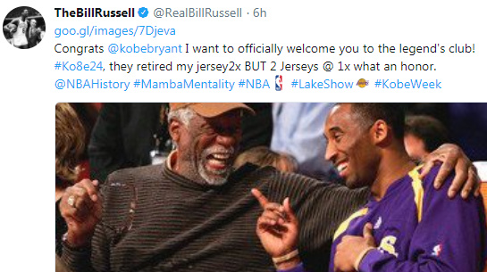 2025年最佳加密赌场行业审查