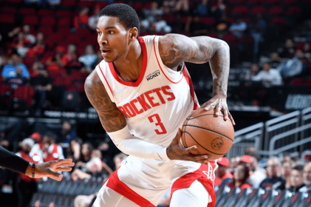 CBA最新消息！曝哈维加盟广东，林葳正式回归，威廉姆斯复出