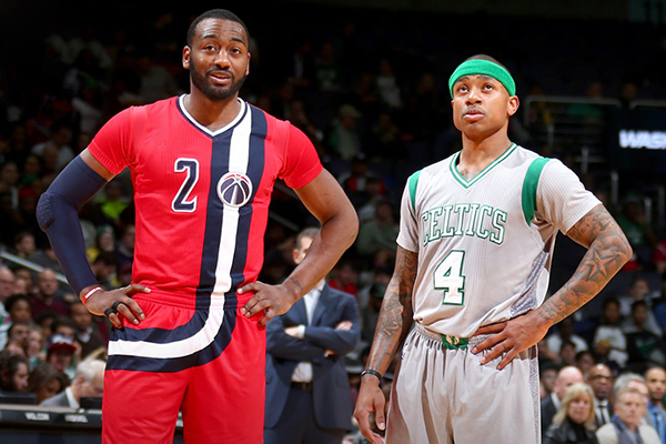 野茂英雄重返道奇队再次投出无安打比赛，证明“龙卷风”威力依旧